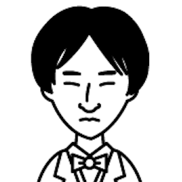 tsujimitsu icon